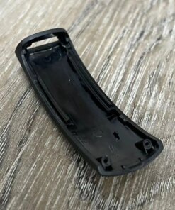 Sony WH-XB900N Headset Inner Inside Beam Outer Outside Slider headband parts - Image 3