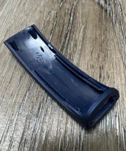Sony WH-XB900N Headset Inner Inside Beam Outer Outside Slider headband parts - Image 6