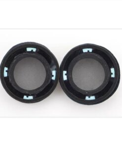 AKG K601/ K701/ K702/ K612/ K712 Pro Q701/Q702 Headphones Velvet ear pads cushion foam cover - Image 6