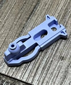 Logitech G733 G535 G335 Lightspeed Wireless Headset Hinge Swivel repair part - Image 6