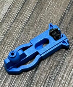 Logitech G733 G535 G335 Lightspeed Wireless Headset Hinge Swivel repair part - Image 3
