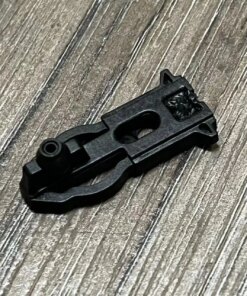 Logitech G733 G535 G335 Lightspeed Wireless Headset Hinge Swivel repair part - Image 5