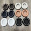 Beats Studio Pro Wireless ANC Headphones ear pads cushion foam cover