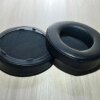 Upgraded Hifiman Deva Headphones Sheepskin ear pads cushion foam cover