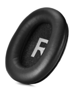 Dyplay Mpow H12 H10 H5 Wireless Headphones ear pads cushion foam cover - Image 4
