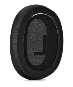 Dyplay Mpow H12 H10 H5 Wireless Headphones ear pads cushion foam cover - Image 5