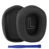 Logitech G733 G535 G335 Headphones ear pads cushion foam cover