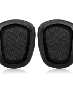 Redragon H510 Zeus H520 Icon H710 Helios Headphones ear pads cushion foam cover - Image 5