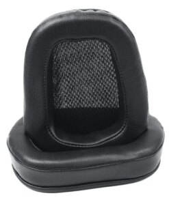 Redragon H510 Zeus H520 Icon H710 Helios Headphones ear pads cushion foam cover - Image 3