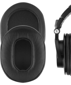 Alternative view of Roccat Elo 7.1 Air USB X S Stereo Headsets ear pads cushion foam cover