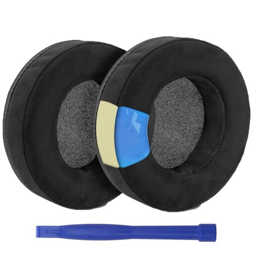 Beyerdynamic DT 770 880 990 1770 1990 Pro Headphones   ear pads cushion foam cover  cooling gel