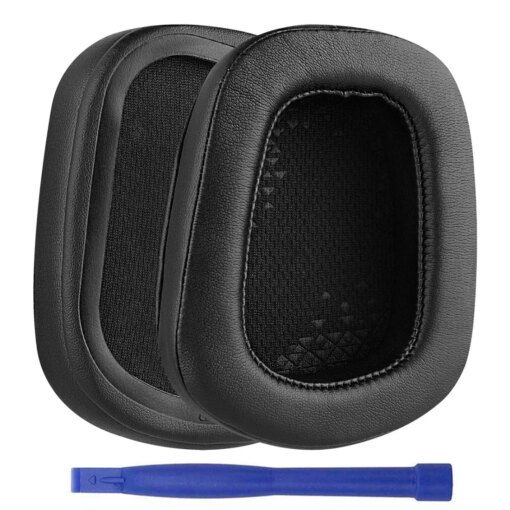 Havit H2002d Headsets   ear pads cushion foam cover