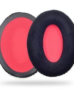 Alternative view of Takstar Pro 82 80 HI 2050 HF580 Headphones ear pads cushion foam cover