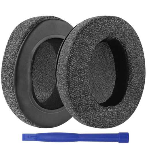 Razer Kaira Pro Headsets  ear pads cushion foam cover