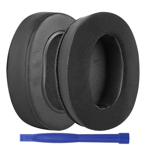 Meze 99 Neo Classics Headphones  ear pads cushion foam cover