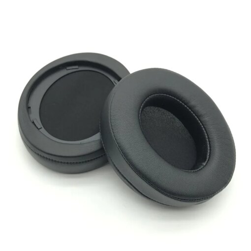 Philips SHP9600 SHP9500S SHP9500 Headphone Ear pads cooling gel Cushion foam