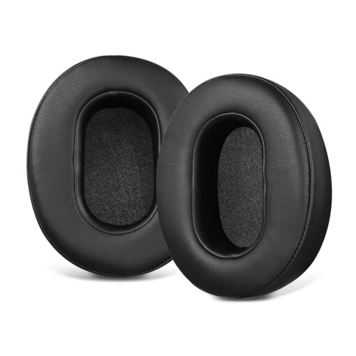 Sony WH-XB900N WHXB900N Headphones ear pads cushion foam cover