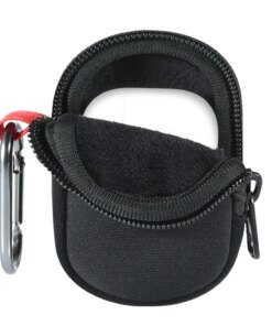 Samsung Galaxy Buds 3 SM-R530 / Pro SM-R630 Earphone Case Cover Bag - Image 3