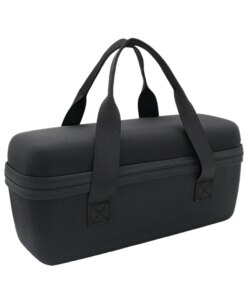 JMGO P5 P3S P3 P2 Projector EVA hard case cover bag - Image 4