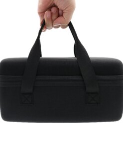 JMGO P5 P3S P3 P2 Projector EVA hard case cover bag - Image 5