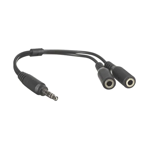 Audio Adapters Receivers