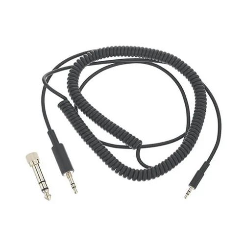 Audio Cord Aux Cables