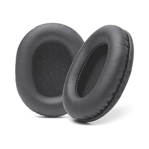 Headphones Ear pads