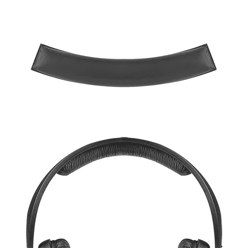 Headphones Headbands