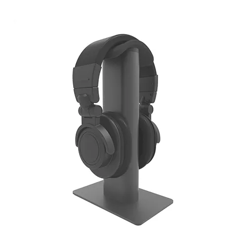 Headphones Holders Stands