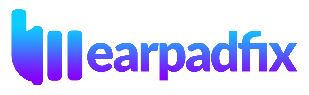 Earpadfix.com