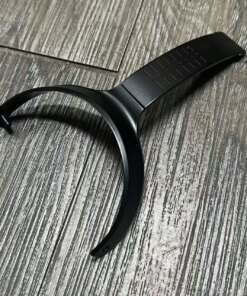 Razer Kraken V4 PRO Gaming Headset Hinge Buckle bracket repair parts - Image 5