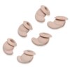 Anker Soundcore Sleep A20 True Wireless A20 TWS Earphones silicone ear tips buds sleeves