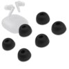 Anker Soundcore Liberty 4 Pro True Wireless Liberty4 Pro TWS Ear tips buds plugs sleeves