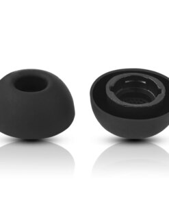 SamSung Galaxy Buds3 Pro True Wireless Buds 3 Pro TWS Silicone ear tips buds sleeves - Image 3