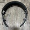 Logitech Zone Vibe 100/Vibe 125 Gaming Headphones headband tape set arc frame