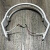 Logitech G733 wireless headphones headband arc frame repair part