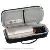 XGIMI Play5 Projector Box Play 5 Hard EVA Case Cover Bag Wear Resist