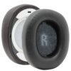 JBL E55BT E 55 BT E55 E55BT Over-Ear Wireless Headphone Ear Pads Cover Cushion foam