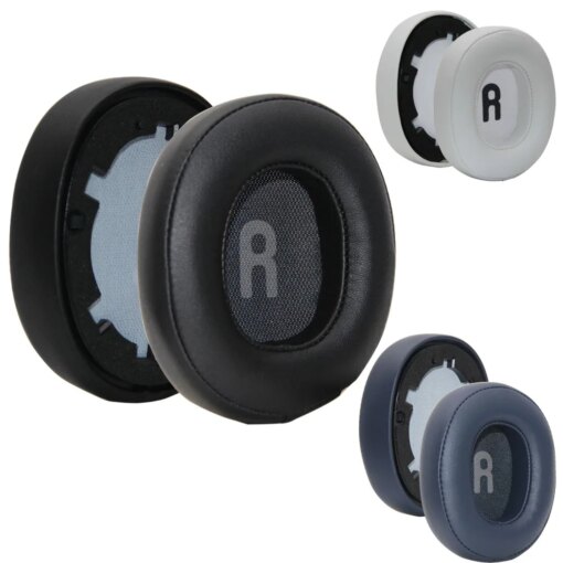 JBL Tune 700BT 700BTNC 700 750 BT 760BTNC T700 T750BT Headphones ear pads cushion foam cover