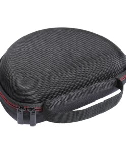 JBL T450BT T500BT T460BT T500 BT Wireless Headphone case cover bag - Image 6