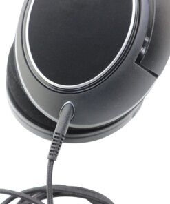 Sennheiser HD560S Headphones Audio Hifi OCC cable adapter - Image 6