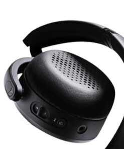 Alternative view of AKG Y500 Headphone Ear Pads Cushions Cover