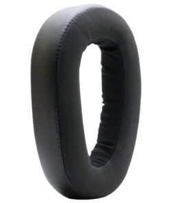 Sennheiser GSP600 GSP500 GSP 600 500 Headphone ear pads cushion foam cover - Image 5