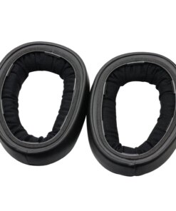 Sennheiser GSP600 GSP500 GSP 600 500 Headphone ear pads cushion foam cover - Image 6