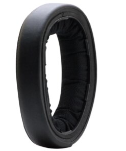Sennheiser GSP600 GSP500 GSP 600 500 Headphone ear pads cushion foam cover - Image 4