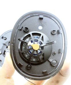 Alternative view of JBL Headphone Driver Unit fit Live650BTNC Live660NC Live770NC 40mm 32ohm