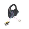 Logitech G933 G633 G935 G533 G733 A50 Gaming Headset ALPS Volume Controller Power Slider