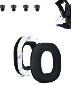 351860-0d6c20.jpeg