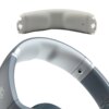 Skullcandy Crusher Evo Wireless Headphones Silicone Headband Cover