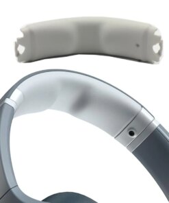 Skullcandy Crusher Evo Wireless Headphones Silicone Headband Cover